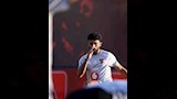 مران الأهلي اليوم (8)