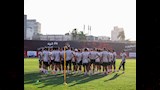 مران الأهلي اليوم (10)