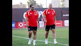 مران الأهلي اليوم (13)