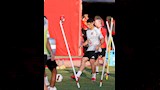 مران الأهلي اليوم (14)