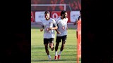 مران الأهلي اليوم (16)