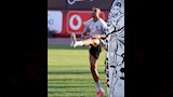 مران الأهلي اليوم (9)
