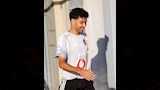 مران الأهلي اليوم (17)