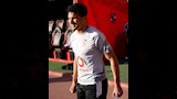 مران الأهلي اليوم (18)