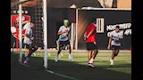 مران الأهلي اليوم (20)