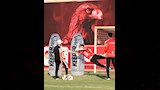 مران الأهلي اليوم (19)