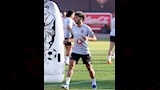 مران الأهلي اليوم (22)