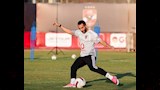 مران الأهلي اليوم (21)