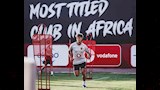 مران الأهلي اليوم (24)