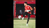 مران الأهلي اليوم (25)