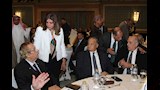 احتفالية اليوم العالمي للقانون