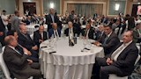 احتفالية اليوم العالمي للقانون