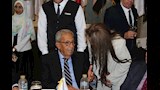 احتفالية اليوم العالمي للقانون