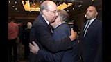 احتفالية اليوم العالمي للقانون