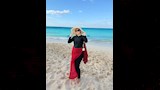 زوجة مروان عطية  (1)