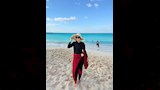 زوجة مروان عطية  (3)