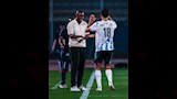 بيراميدز يؤكد تفوقه على جورماهيا ويتأهل للدور المقبل (2)