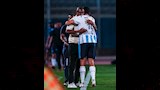 بيراميدز يؤكد تفوقه على جورماهيا ويتأهل للدور المقبل (3)