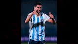 بيراميدز يؤكد تفوقه على جورماهيا ويتأهل للدور المقبل (4)