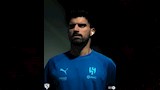 نيفيز (1)