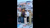يارا حسام حسن