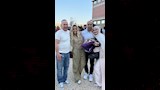 يارا حسام حسن