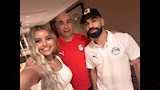 يارا حسام حسن