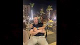 يارا حسام حسن