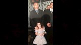 يارا حسام حسن