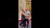 يارا حسام حسن