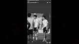 ستوري زيزو