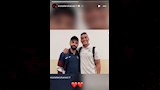 ستوري مصطفى محمد