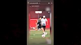 إمام عاشور