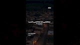 كواليس إعلان مسلسل ما لم يحكى عن بني مزار