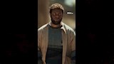 الفنان ميشيل ميلاد