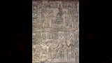 معبد دير الشلويط (7)