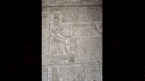 معبد دير الشلويط (5)