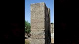 معبد دير الشلويط (4)