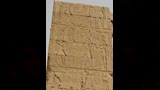 معبد دير الشلويط (3)