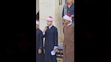 إذاعة مدرسبة بمعهد تلا الأزهري