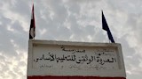 بالصور.. بتوزيع الطلاب على الفصول وتحية العلم.. إنطلاق العام الدراسى الجديد بمدارس أسوان
