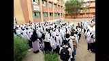 المدرسات والتلاميذ فى طابو الصباح (1)_3