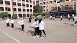 انطلاق العام الدراسي الجديد في المنيا (5)