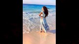 اطلالة جريئة لميرهان حسين (2)_7