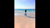 اطلالة جريئة لميرهان حسين (3)_8