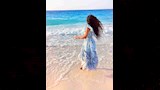 اطلالة جريئة لميرهان حسين (1)_6
