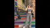 عبير صبري بإطلالة جريئة (1)_1