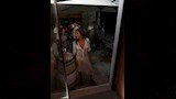 كنزي دياب بكاش مايوه (1)_11