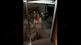 كنزي دياب بكاش مايوه (3)_13
