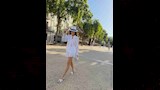 نانسي عجرم تستمتع بالصيف (2)_23